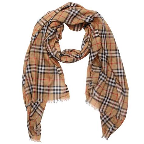 burberry scarf sale outlet|burberry factory outlet online uk.